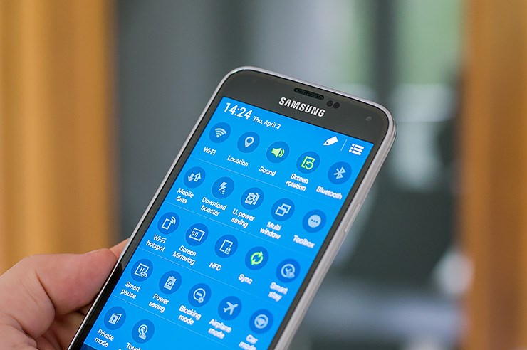 Samsung Galaxy S5 (10).jpg
